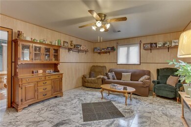 500 W King St, Franklin, IN 46131 - photo 6