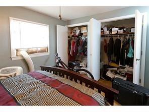 22 Gage St unit 1B, Providence, RI 02909 - photo 7