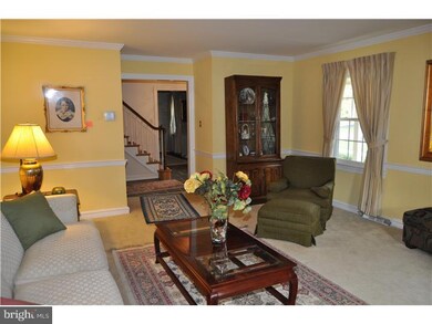 707 Coniston Rd, Wilmington, DE 19803 - photo 3