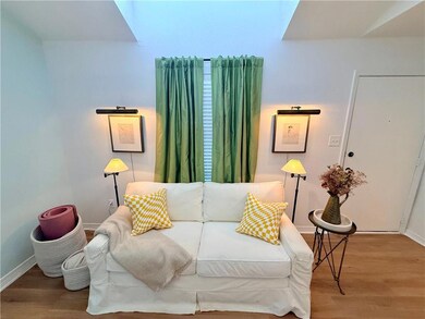 2330 Edenborn Ave unit 327, Metairie, LA 70001 - photo 3