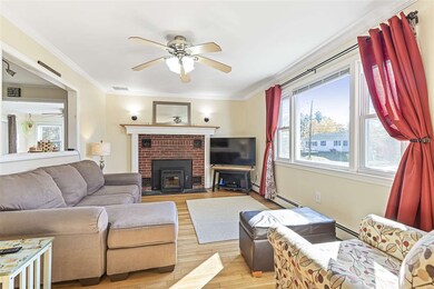 73 Bartlett Ave, Somersworth, NH 03878 - photo 6