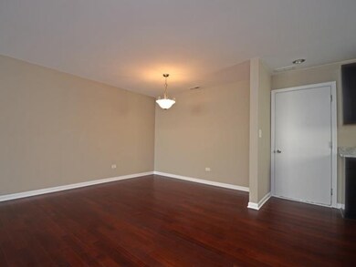 1913 Tawny Ct, Joliet, IL 60435 - photo 5