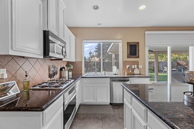 3321 N Redda Rd, Fresno, CA 93737 - photo 7