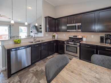 1327 Gardner Pond-107