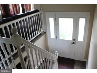 4 Briarcliff Rd, Atco, NJ 08004 - photo 3