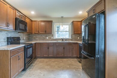 101 Old Westmoreland Rd, Portland, TN 37148 - photo 2