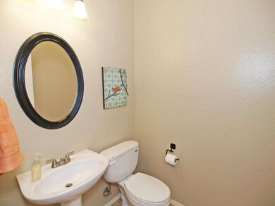 2341 W Owens Ct, Anthem, AZ 85086 - photo 6