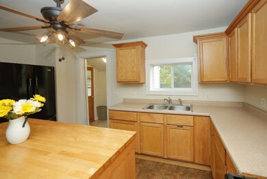 117 hammond st-107