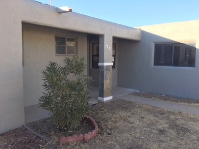 1731 Buena Vista Corte, Alamogordo, NM 88310 - photo 2