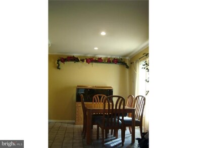 unlisted-address, Conshohocken, PA 19428 - photo 6