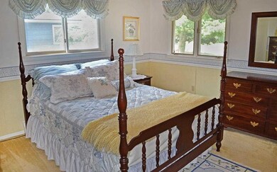 6630 Us Highway 31 N, Charlevoix, MI 49720 - photo 5