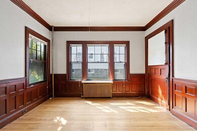 31 Dustin St, Brighton, MA 02135 - photo 7