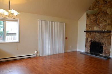 12602 Tanada 3BD Unit