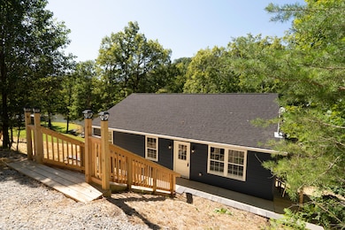 77 Grayson Ln, London, KY 40741 - photo 7