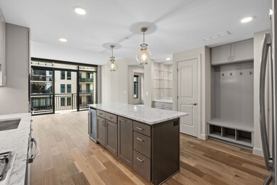 2511 Willowick Rd unit 548, Houston, TX 77027 - photo 7