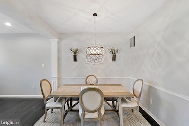 733 Observatory Dr, Bear, DE 19701 - photo 6