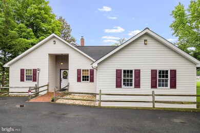 7842 Boyertown Pike, Boyertown, PA 19512 - photo 2