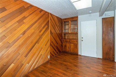 1907 SW Snively Ave, Chehalis, WA 98532 - photo 3