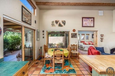 199 N Gunsmoke Pass, Kanab, UT 84741 - photo 7