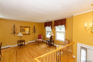 3 Emerson Dr, Latham, NY 12110 - photo 6