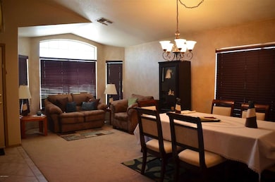 1151 N Jackson St, Chandler, AZ 85225 - photo 2