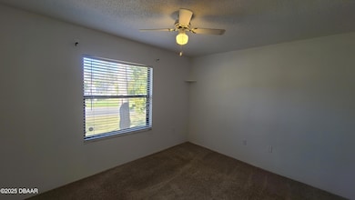 1601 Big Tree Rd unit 1206, South Daytona, FL 32119 - photo 6