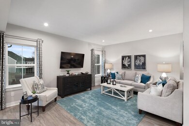 1225 Anderlea Dr, Romansville, PA 19320 - photo 5