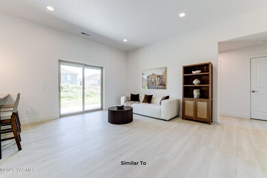 1641 sf-6 ST