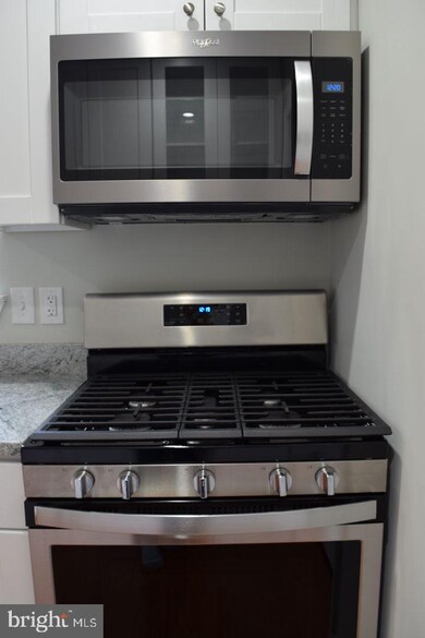 501 Birchleaf Ave, Capitol Heights, MD 20743 - photo 4