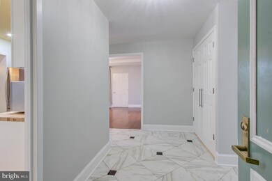 8101 Connecticut Ave unit S-506, Chevy Chase, MD 20815 - photo 2
