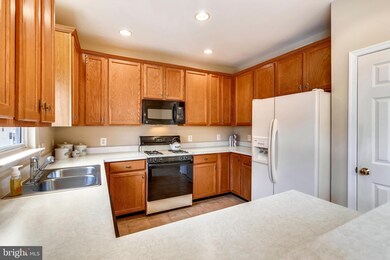 13151 Spring Mill Ln, Herndon, VA 20171 - photo 7