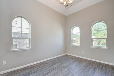 18653 Legend Oaks Dr, Magnolia, TX 77355 - photo 6