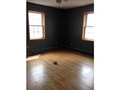 3222 Oakland Station Rd, Saint Albans, VT 05478 - photo 7