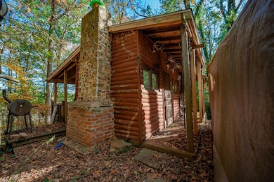 55130 Hutt Rd, Ray, OH 45672 - photo 3