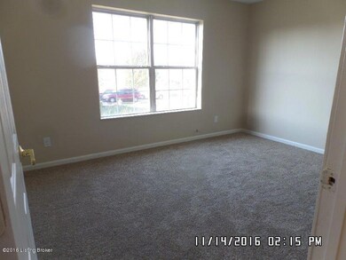 549 Helm Ln, Mount Washington, KY 40047 - photo 6