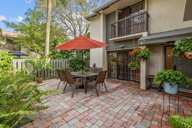 
Capture the charm of your home from this outside