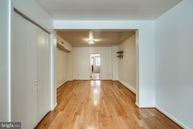 1108 S Curley St, Baltimore, MD 21224 - photo 5