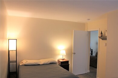 7 Apple Valley Pkwy unit 5, Greenville, RI 02828 - photo 4