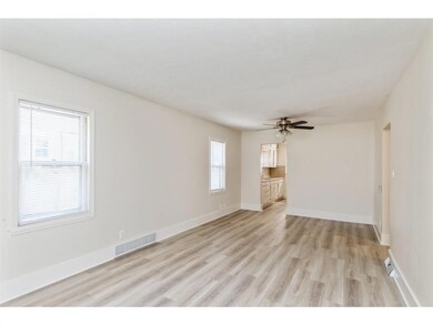 2807 56th St, Des Moines, IA 50310 - photo 4