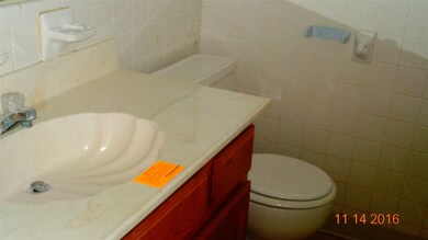 315 Scenic Dr unit 3, Alamogordo, NM 88310 - photo 4