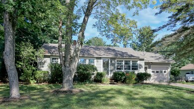 13 Sylvan Ave, Windham, ME 04062 - photo 2