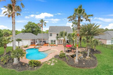 248 Rue Jonathan None, Slidell, LA 70461 - photo 2