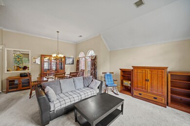 17211 Crown Meadow Ct, Houston, TX 77095 - photo 5