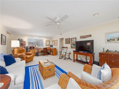 216 Sea Palms Colony unit B, Saint Simons Island, GA 31522 - photo 5