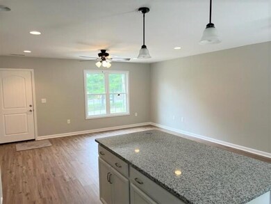 living room 3 (2)