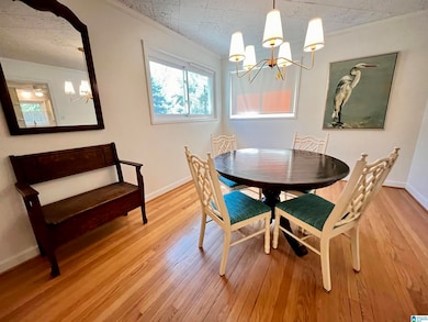 5616 10th Ave S, Birmingham, AL 35222 - photo 6