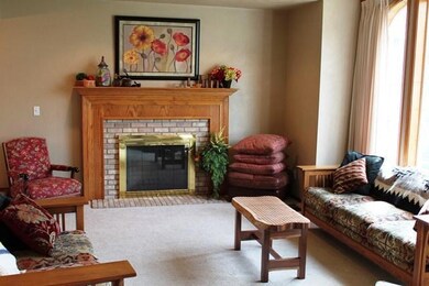 2459 Greenridge Dr, Medford, OR 97504 - photo 4