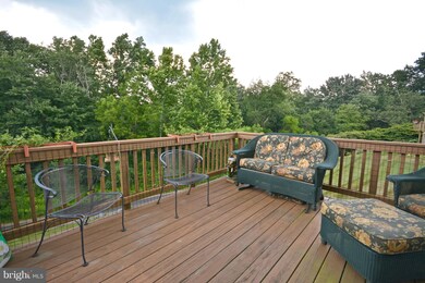 6744 Stream View Ln unit 66, Warrenton, VA 20187 - photo 2