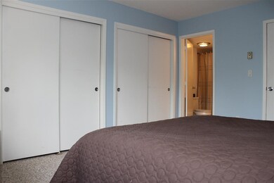 20 Avalanche Way unit 21, Waterville Valley, NH 03215 - photo 7