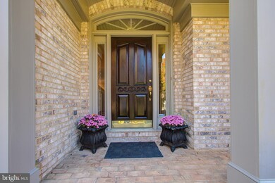 12046 Creekbend Dr, Reston, VA 20194 - photo 6